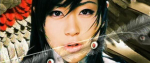Sakuraドロップス (Sakura Drops) by 宇多田ヒカル [Hikaru Utada